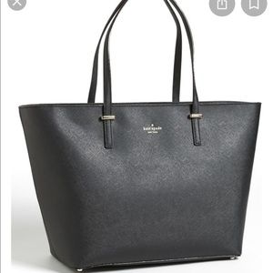 Kate ♠️ Spade small cedar street harmony tote